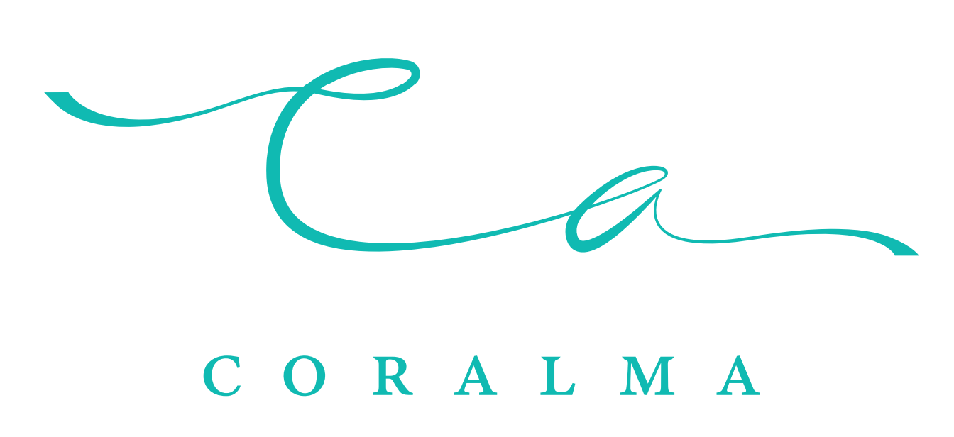 My Website